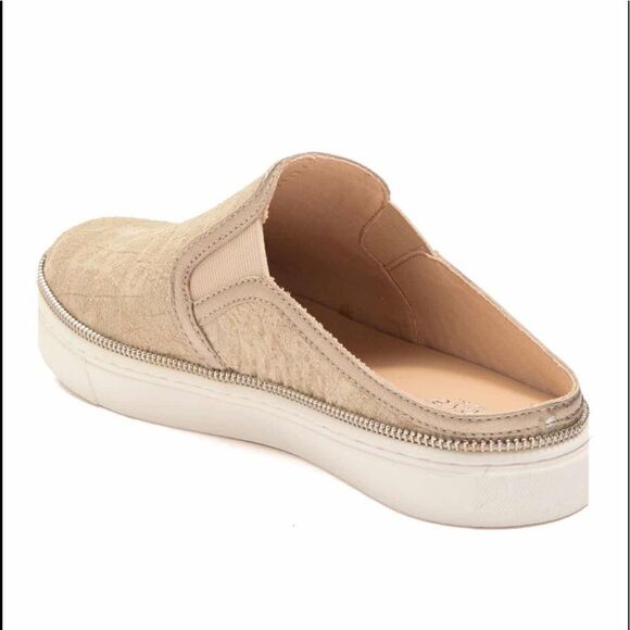 Botkier Slip On Sneakers‎ - Picture 7 of 14